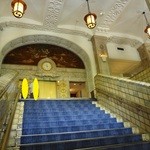 ラ・テラス - 2013年7月　やっぱりNGは別格だとおもう・・・