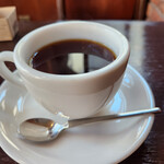 サスナカ - コーヒー～☆