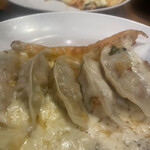 ブタ野郎チキン野郎　沖縄バカヤロー - 