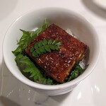 湯の郷 くれよん - 