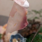 湯の郷 くれよん - 