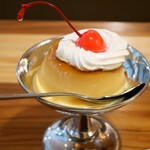 喫茶店 ピノキオ - 