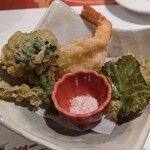 湯の郷 くれよん - 