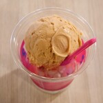 サーティワンアイスクリーム - 