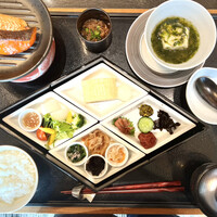 日本料理　時宜 - 