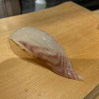 蟹鮨 加藤 札幌店 - 