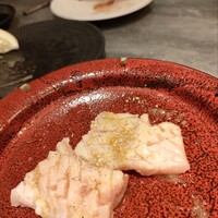 焼肉 永昌 - 