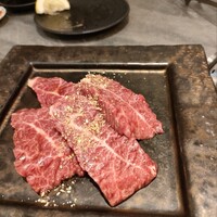 焼肉 永昌 - 