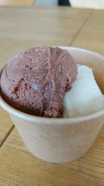 フードアトリエ - 厨川（弁当）の写真