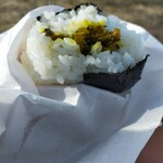 食べさせたくなるお米 むすびや - 