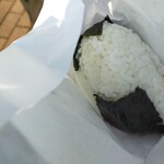 食べさせたくなるお米 むすびや - 