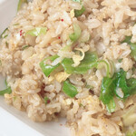 中華そば あまのや - 