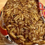 ファミリーマート - 料理写真: