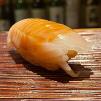 すし 喜邑 - 