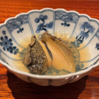 鮨 あお - 