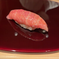 鮨 あお - 