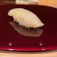 鮨 あお - 
