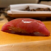 すが弥 - 