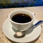 パティスリー・ジョルジュマルソー - 