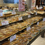 コイサンベーカリー - 