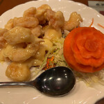 中国食府 双龍居 天満駅前店 - 