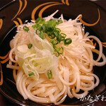 かなざわ石亭 - 