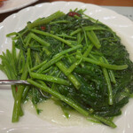 中国食府 双龍居 天満駅前店 - 