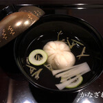 かなざわ石亭 - 