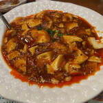 中国食府 双龍居 天満駅前店 - 