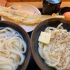 手打十段 うどんバカ一代