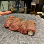 焼肉バズーカF - 