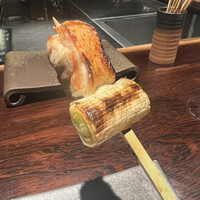 YAKITORI 燃 es - 