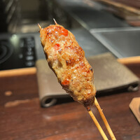 YAKITORI 燃 es - 