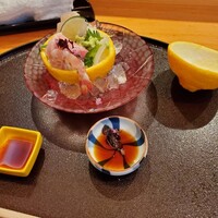ぎおん 元勢 - 