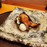 ぎおん 元勢 - 