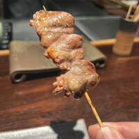 YAKITORI 燃 es - 