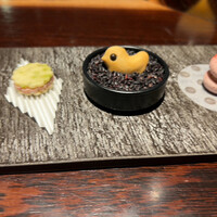 YAKITORI 燃 es - 