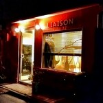 Brasserie LIAISON  - 
