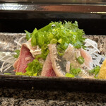 Sennari Zushi - 