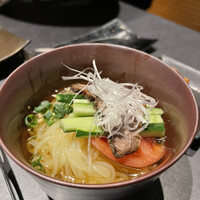 牛の達人 GINZA - 