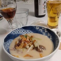 喜記 銀座店 - 
