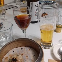 喜記 銀座店 - 