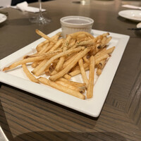 COLONIAL BEACH 横浜ハンマーヘッド - 