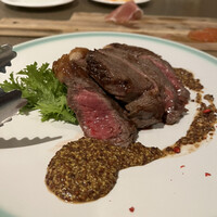 COLONIAL BEACH 横浜ハンマーヘッド - 