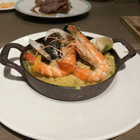 COLONIAL BEACH 横浜ハンマーヘッド - 