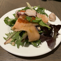 COLONIAL BEACH 横浜ハンマーヘッド - 