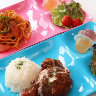 ぽたかふぇ。_2