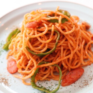 ぽたかふぇ。_1