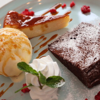 ぽたかふぇ。_0