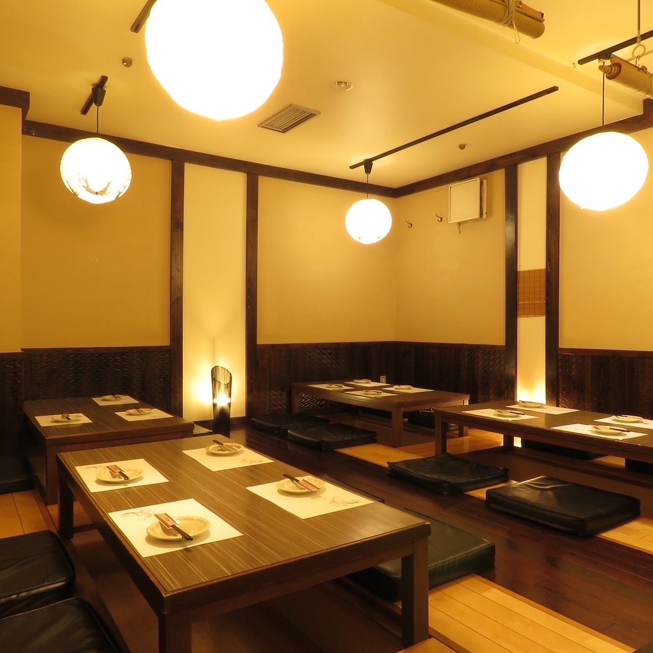 写真 : 銀の月 博多駅前店 - 博多/もつ鍋 | 食べログ 写真 : 銀の月 博多駅前店 - 博多/もつ鍋 | 食べログ
